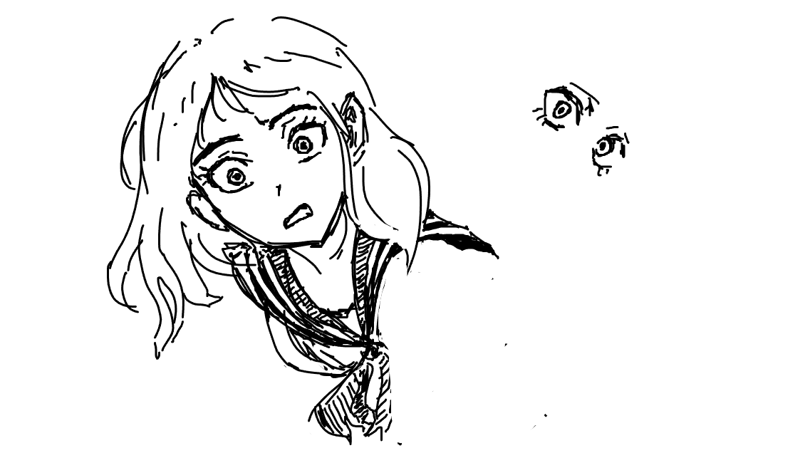 frozen_lake_01 2026-3-2 11_44_36_496