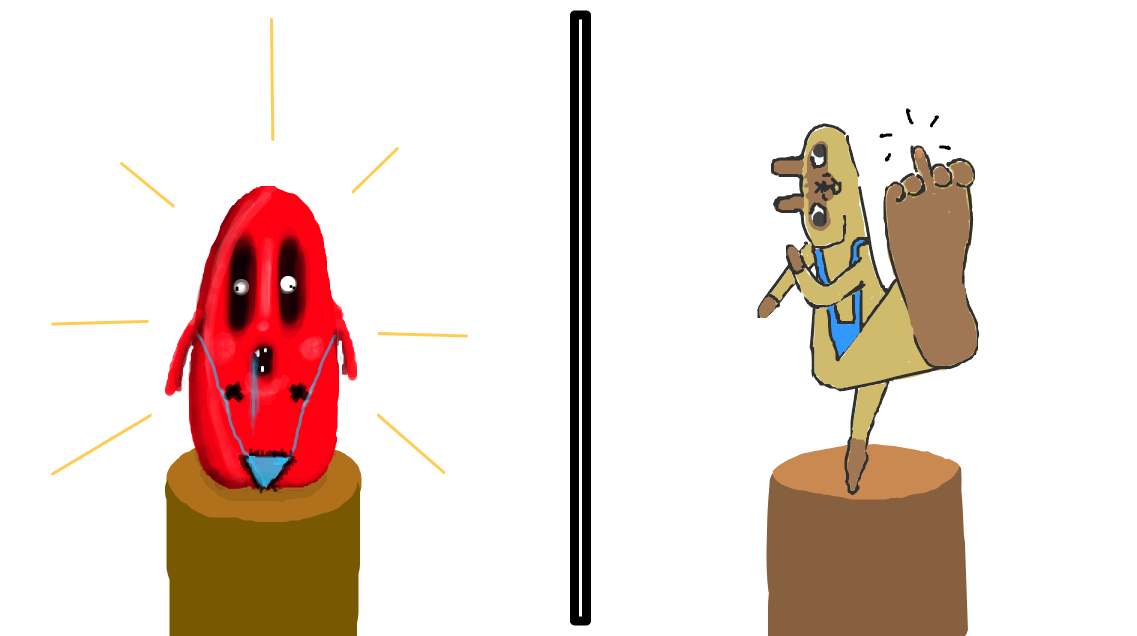 frozen_lake_01 2026-3-2 13_20_51_818