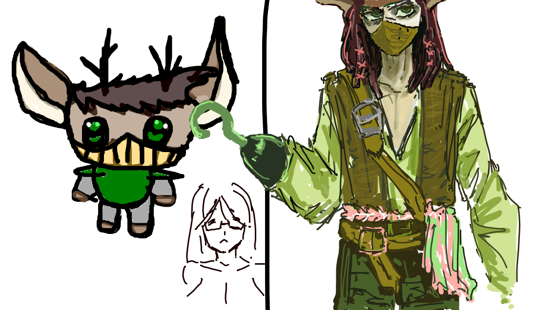 frozen_lake_01 2026-3-2 15_24_47_60