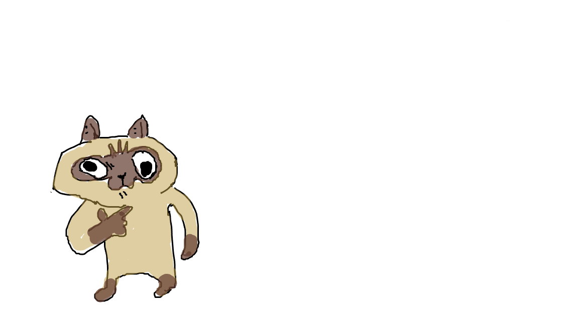 frozen_lake_01 2026-3-2 15_28_22_701