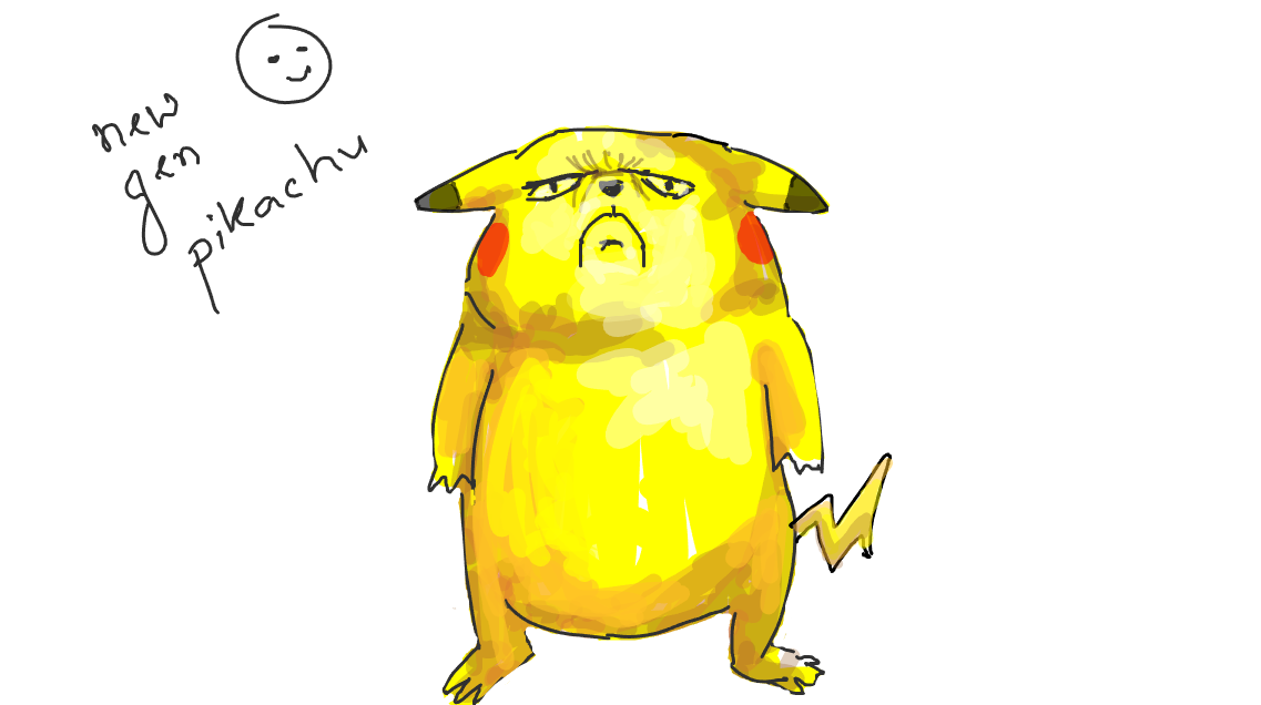 frozen_lake_01 2026-3-8 13_23_31_723