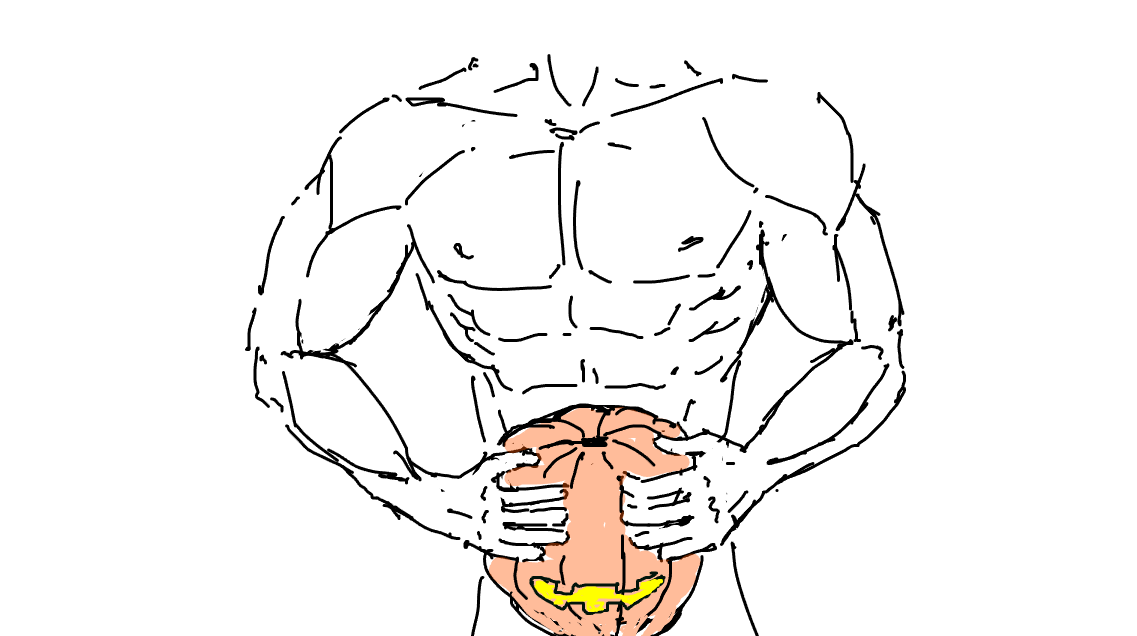 frozen_lake_01 2026-3-8 14_52_11_539