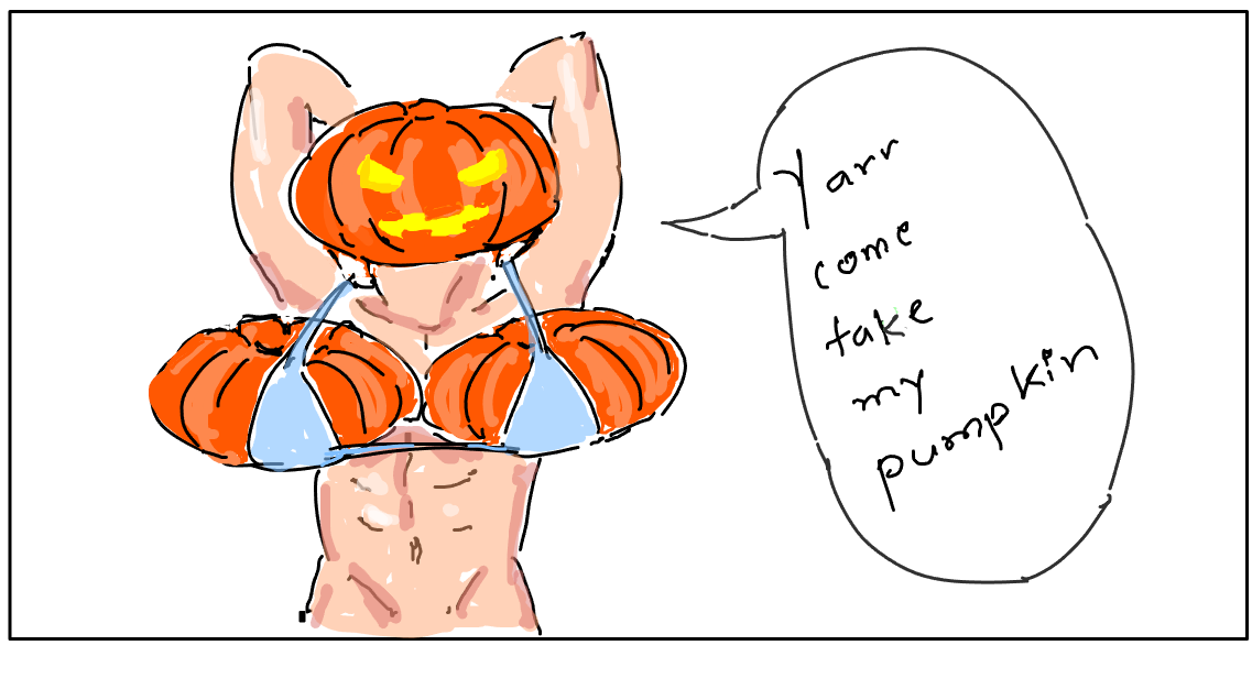 frozen_lake_01 2026-3-8 14_57_10_637