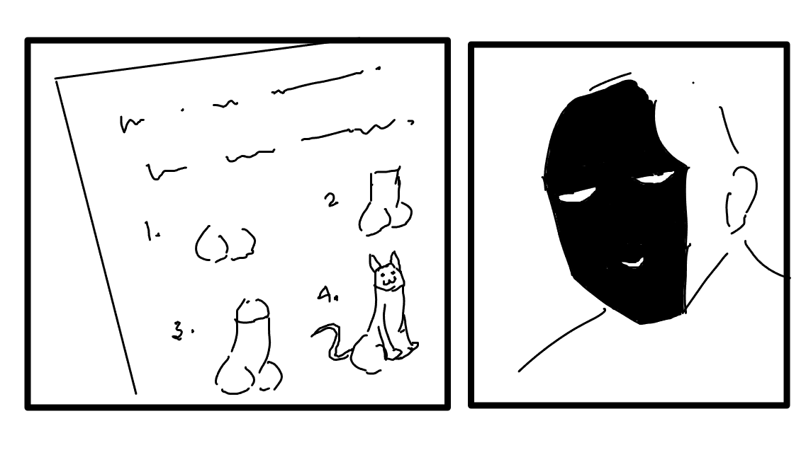 frozen_lake_01 2026-3-8 15_22_58_596