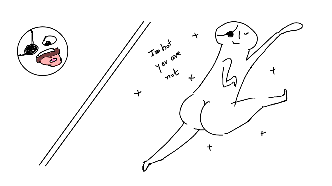 frozen_lake_01 2026-3-8 15_33_17_386