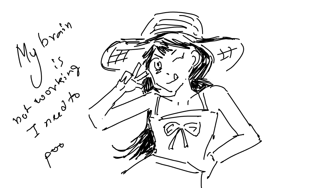 frozen_lake_01 2026-3-8 16_49_18_147