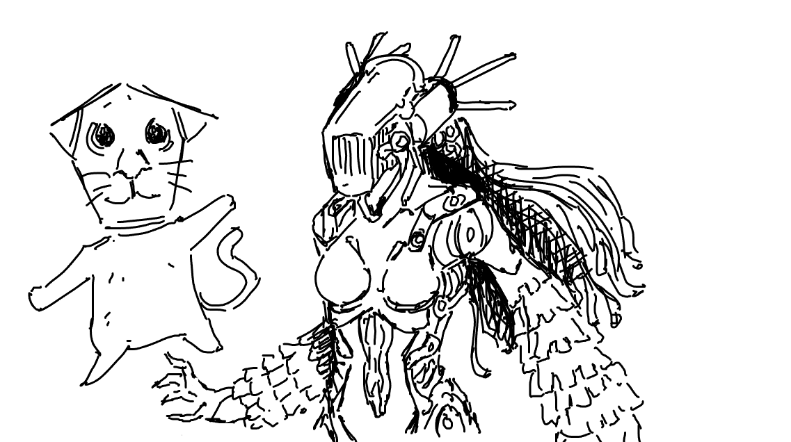 frozen_lake_01 2026-3-8 16_52_20_148