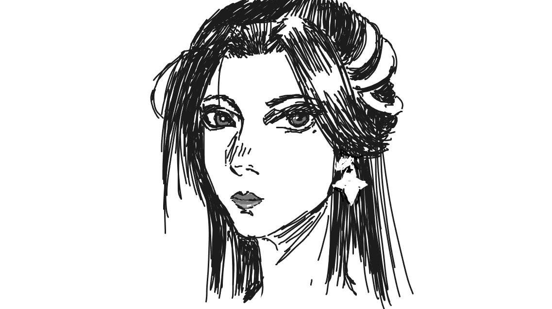 frozen_lake_01 2026-3-8 17_6_32_581