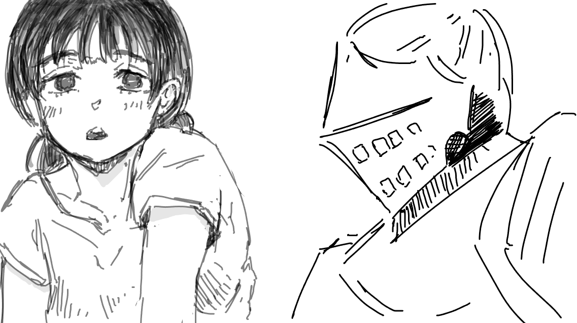 frozen_lake_01 2026-3-9 12_51_11_421