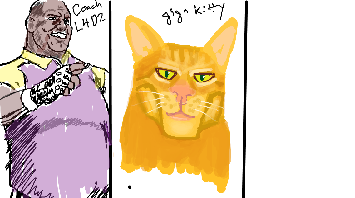 frozen_lake_01 2026-3-9 13_57_52_107