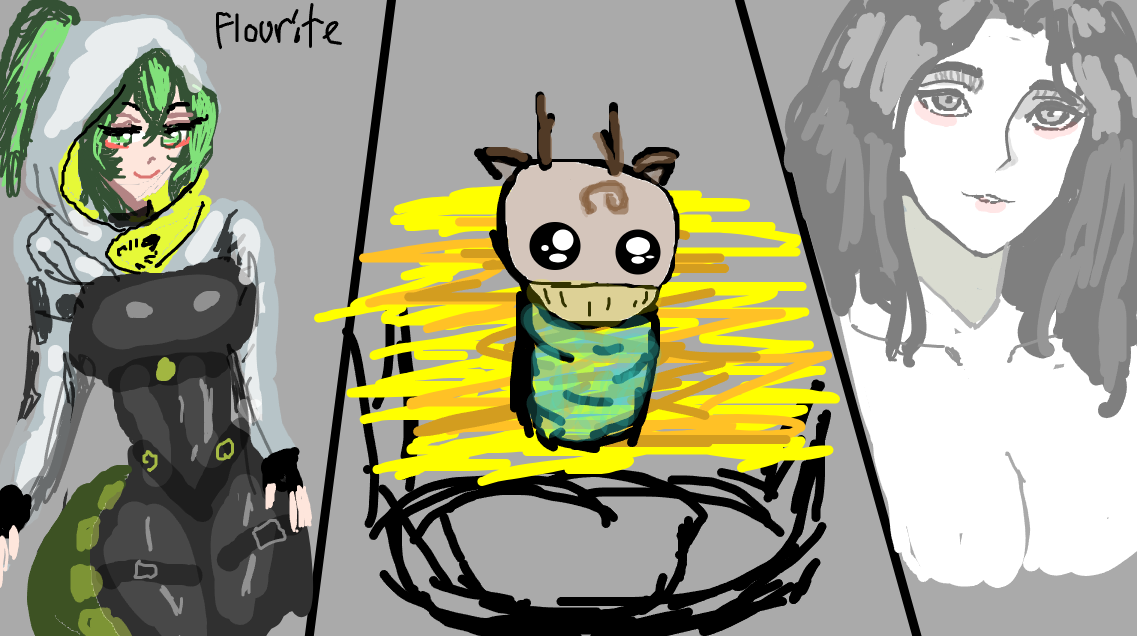 frozen_lake_01 2026-3-9 14_4_18_90