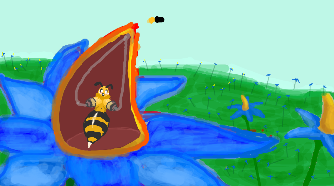 frozen_lake_01 2026-3-9 15_51_35_809