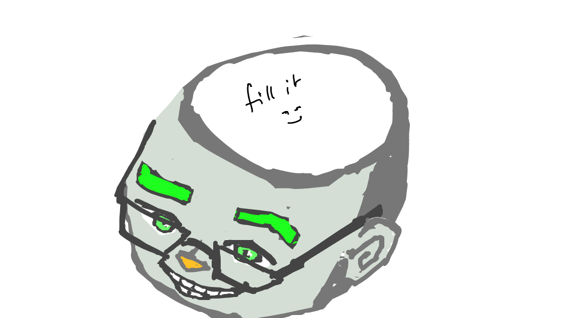 frozen_lake_01 2026-3-9 15_56_59_185