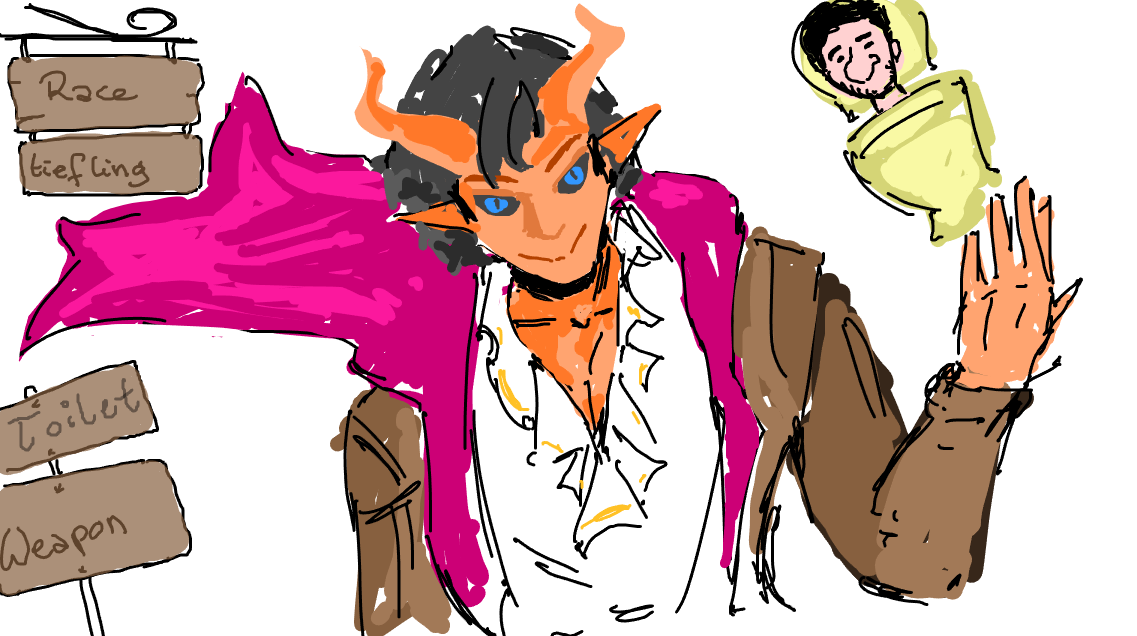 frozen_lake_01 2026-3-9 17_47_59_885