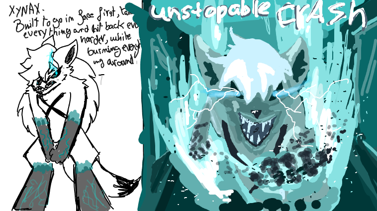 fubuki_i_ 2026-2-16 13_48_39_464