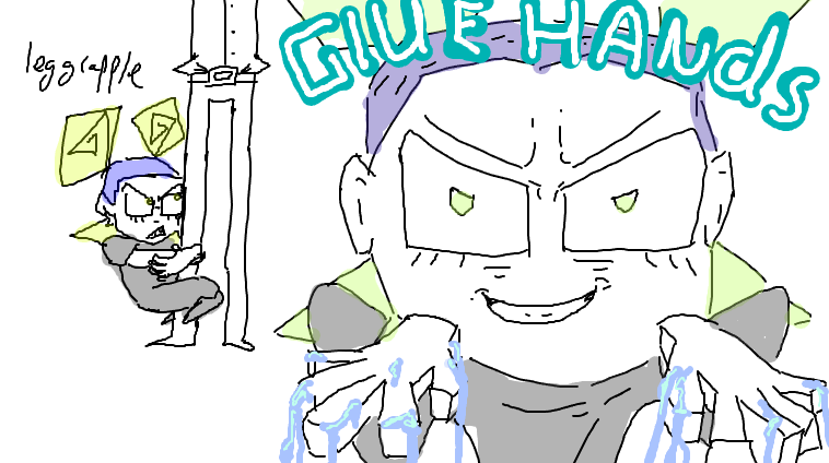 fubuki_i_ 2026-2-16 13_50_53_425