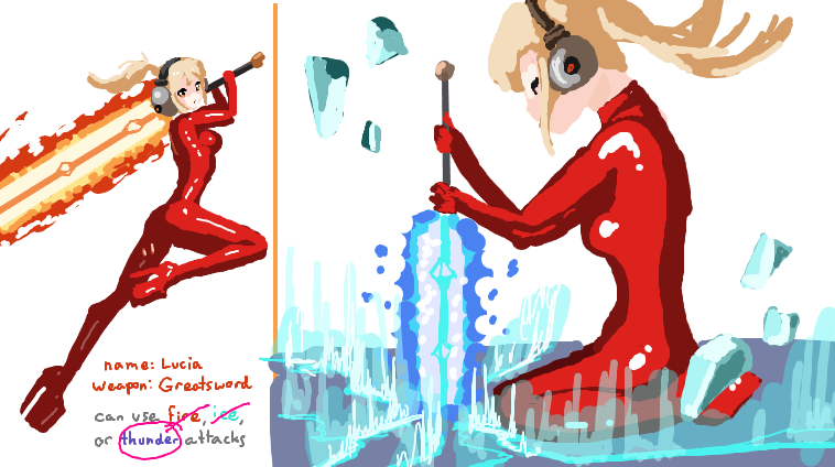 fubuki_i_ 2026-2-16 13_53_2_829