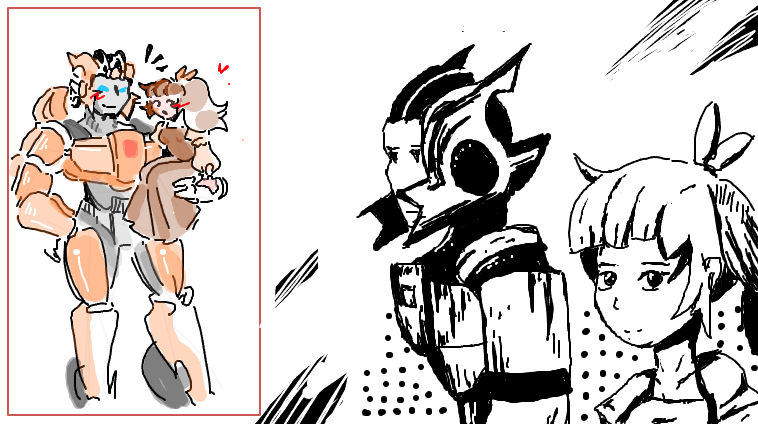 fubuki_i_ 2026-2-22 15_53_35_404