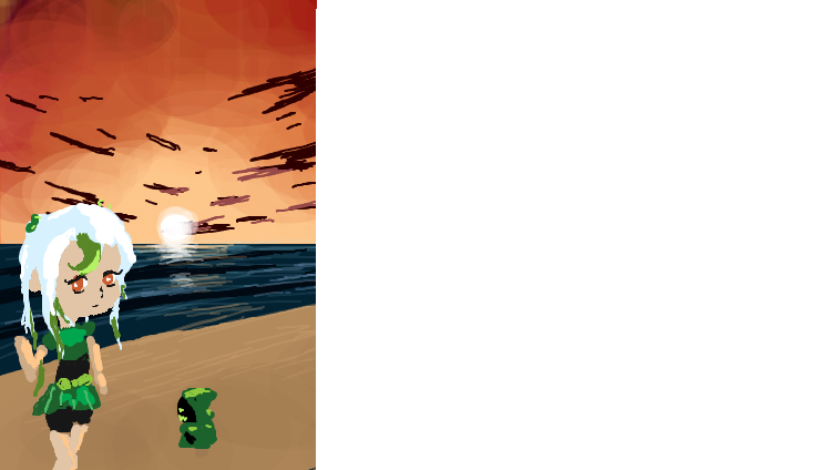 fubuki_i_ 2026-2-22 15_59_36_219