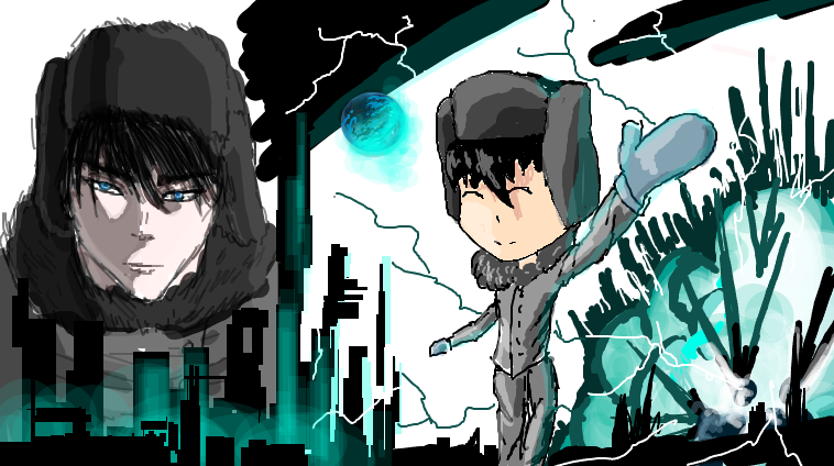 fubuki_i_ 2026-2-22 16_12_32_974