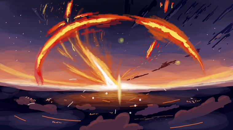 fubuki_i_ 2026-2-22 17_48_20_746