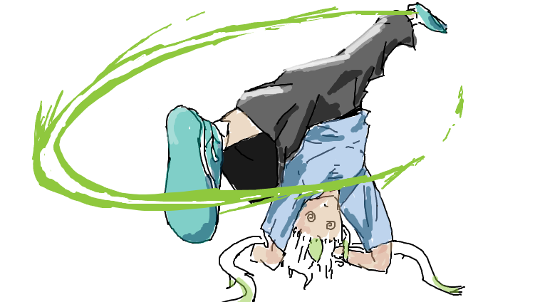 fubuki_i_ 2026-2-22 18_1_23_11