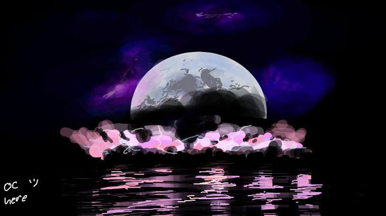 fubuki_i_ 2026-2-23 11_57_47_435