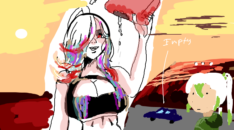 fubuki_i_ 2026-2-23 11_58_25_623