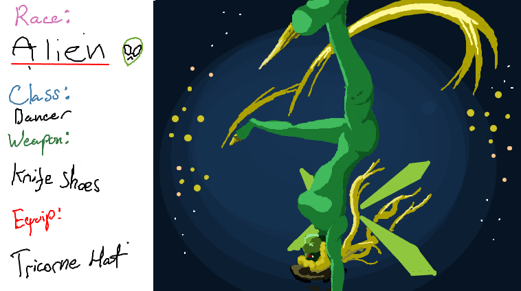 fubuki_i_ 2026-2-23 13_36_23_287