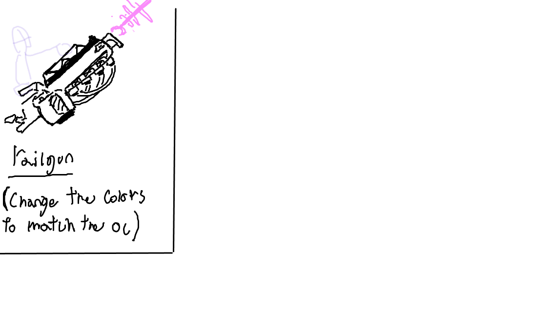 funhungus2 2026-3-22 18_59_13_394