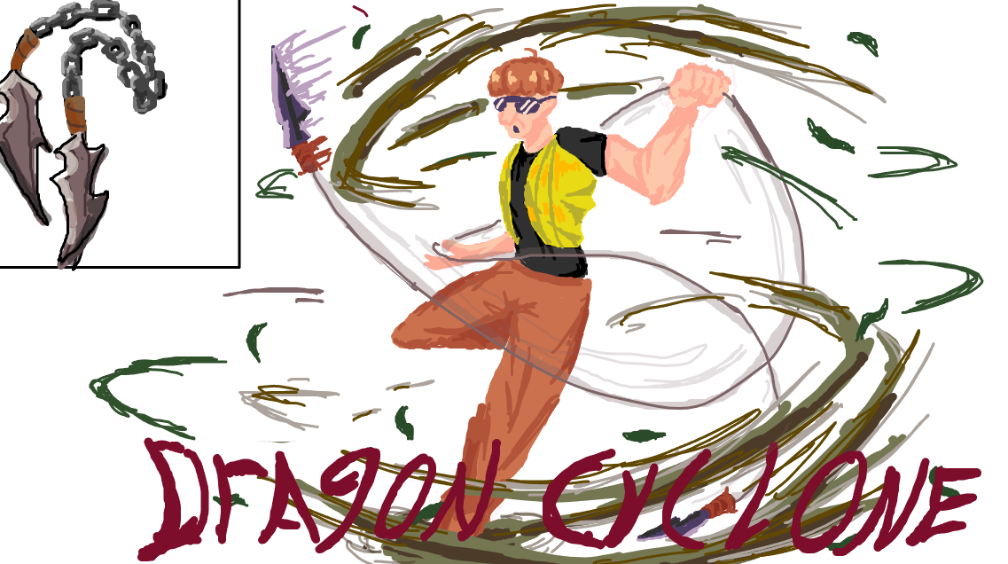 funhungus2 2026-3-22 19_6_40_260