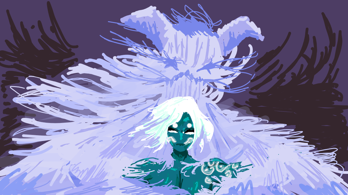 funhungus2 2026-3-22 20_30_42_148