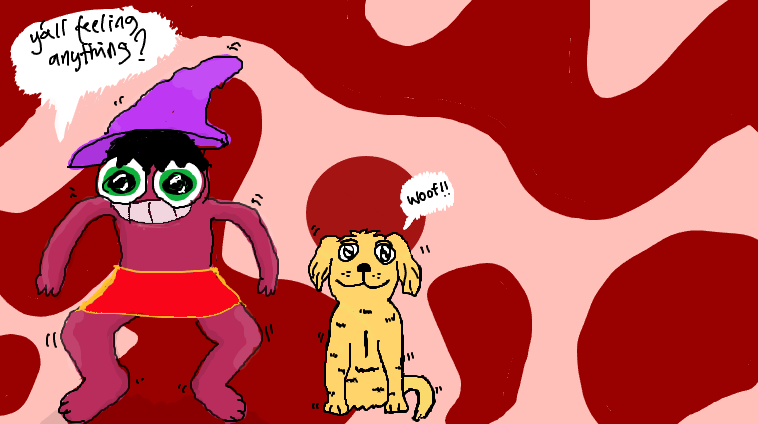 gibkm 2026-2-9 16_4_51_777