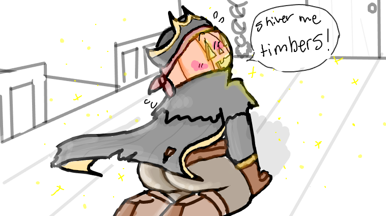 gistlylunar 2026-2-14 13_41_18_278