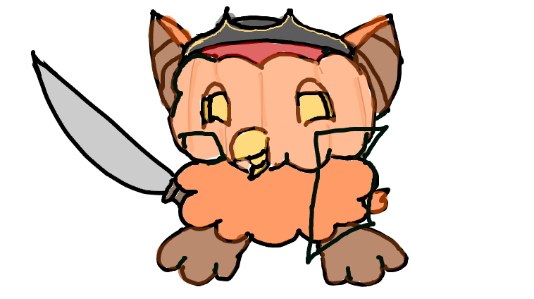 gistlylunar 2026-2-22 12_20_25_903