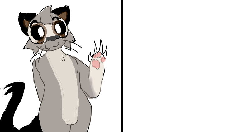 gistlylunar 2026-2-22 13_51_46_524