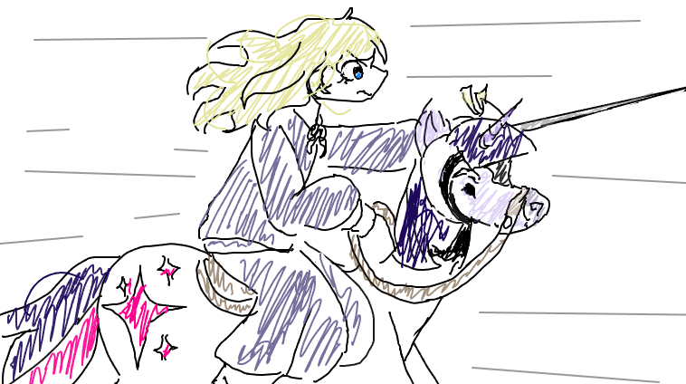 gistlylunar 2026-2-22 14_0_42_129