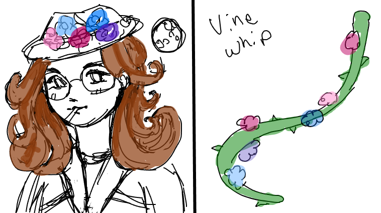 gistlylunar 2026-2-22 14_13_51_204