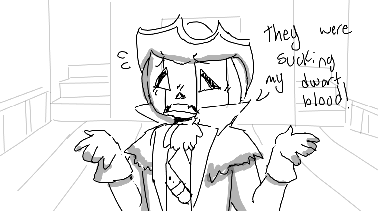 gistlylunar 2026-2-9 13_3_32_318