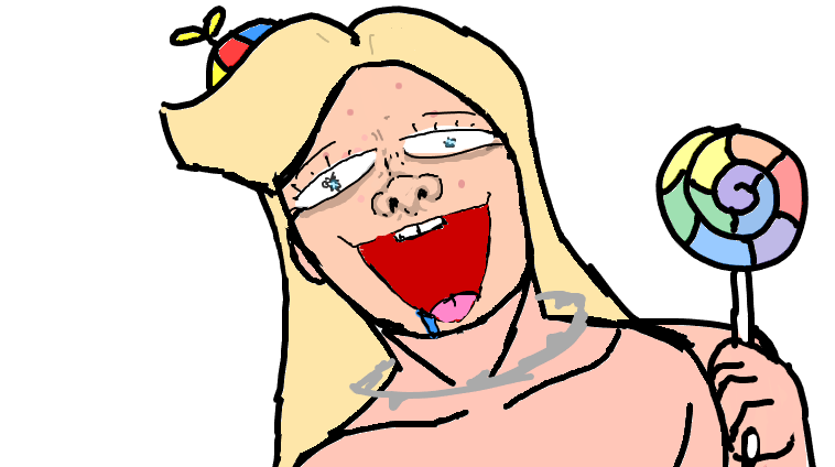 gistlylunar 2026-2-9 14_10_51_124