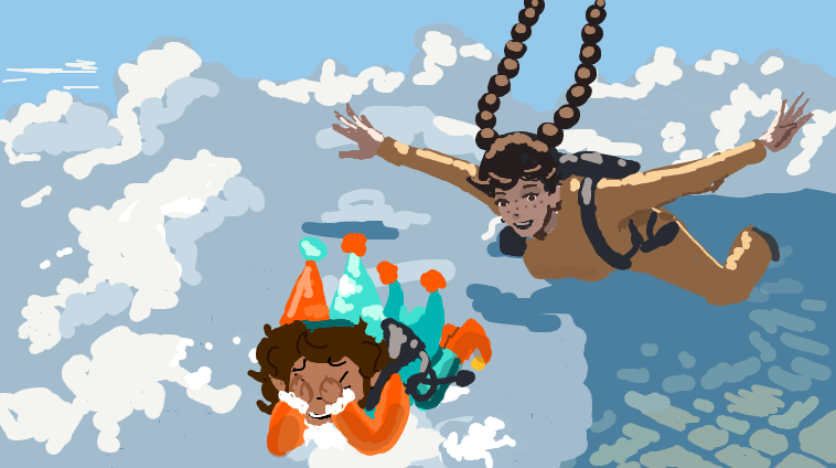 gistlylunar 2026-2-9 16_41_4_991