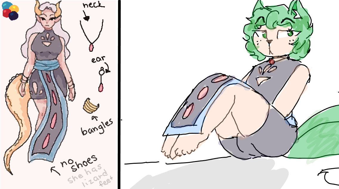 gistlylunar 2026-3-2 13_12_49_758