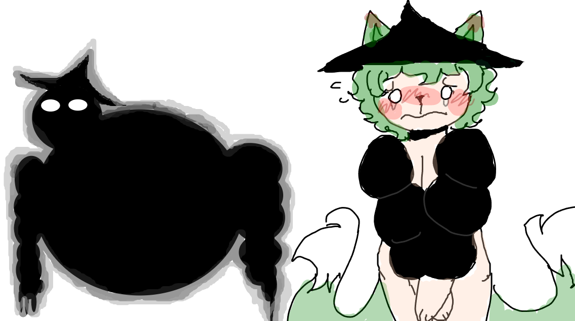 gistlylunar 2026-3-2 13_14_27_251