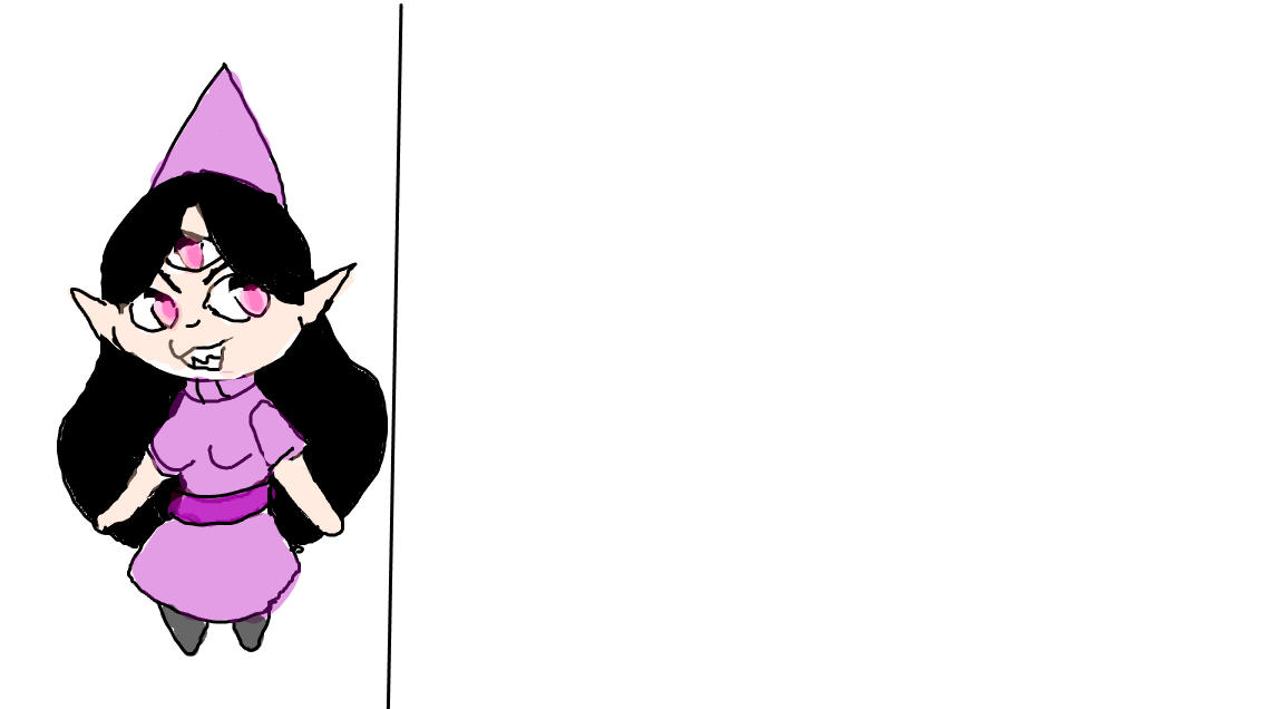 gistlylunar 2026-3-2 16_15_50_466