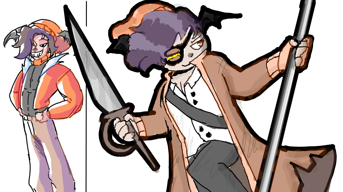 gistlylunar 2026-3-2 16_5_52_603