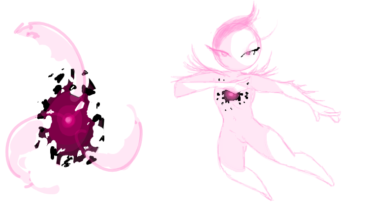 gogages23 2026-2-16 17_20_56_40