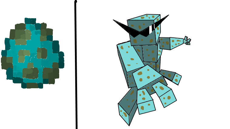 gogages23 2026-2-16 17_34_28_686