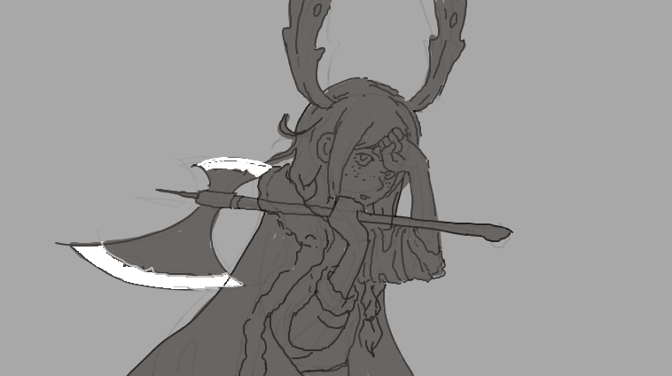 gongyoo_n9 2026-2-22 13_53_18_863