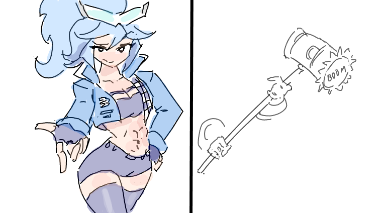 gongyoo_n9 2026-2-22 14_3_52_293