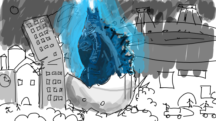 goshkoddk 2026-2-16 17_29_5_562